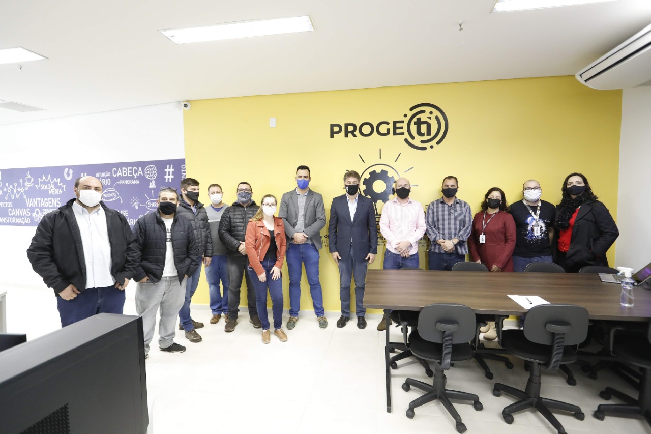 18bd1542-3bd1-493c-8bb4-fde350d76f53