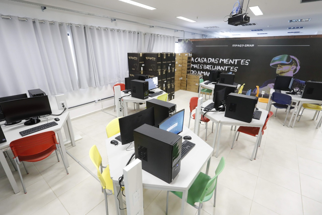 975a444f-d3c5-4538-95be-1c7e62e5a779