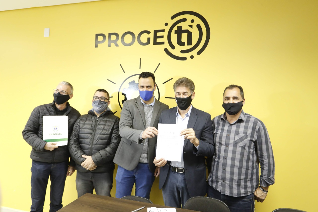 cd3b603a-5fbe-4668-9ea0-afea9edd1325