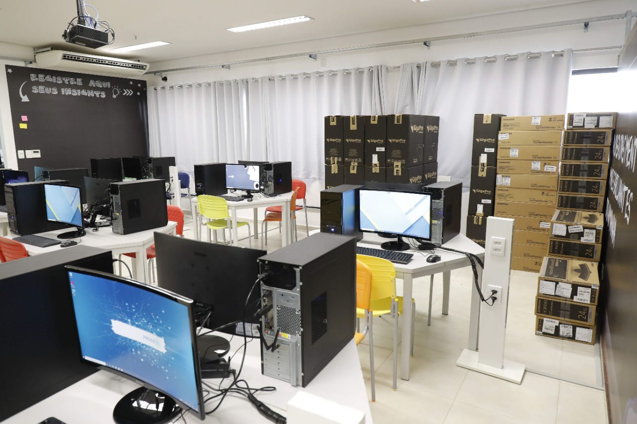 ce757753-af4e-405b-887b-64ab6b150231